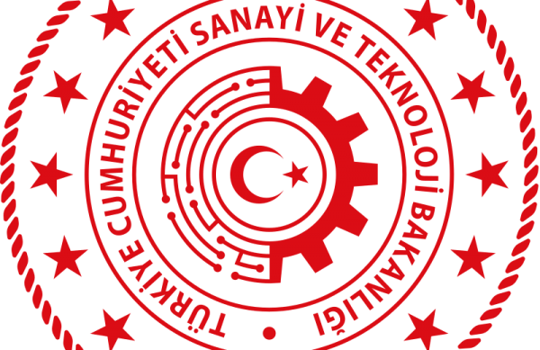 800px-Sanayi_ve_Teknoloji_Bakanlığı_logo.svg