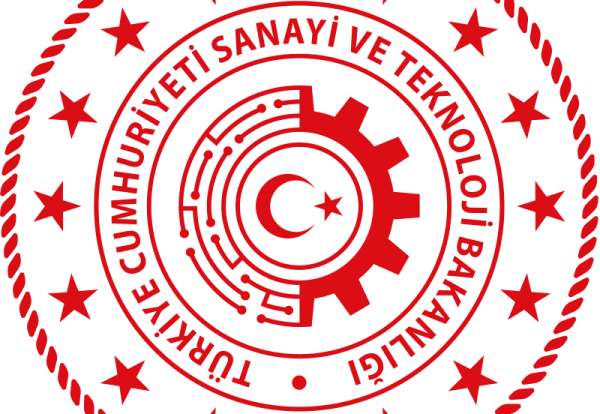800px-Sanayi_ve_Teknoloji_Bakanlığı_logo.svg